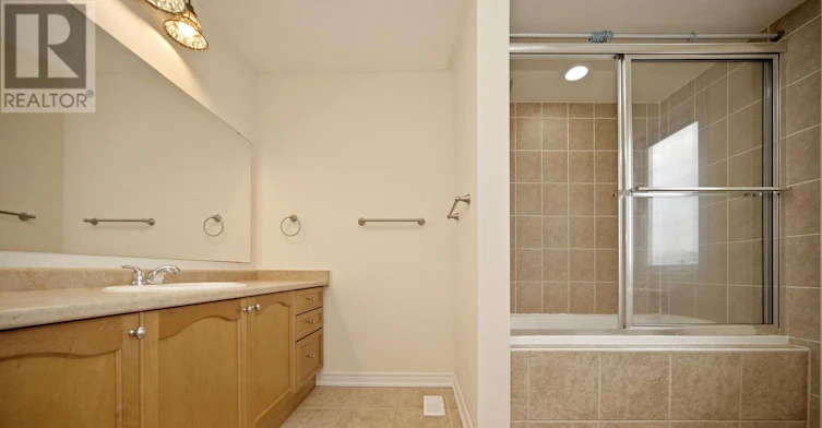 37 Stoyell Drive, Richmond Hill, ON, L4E 0M7 - 24