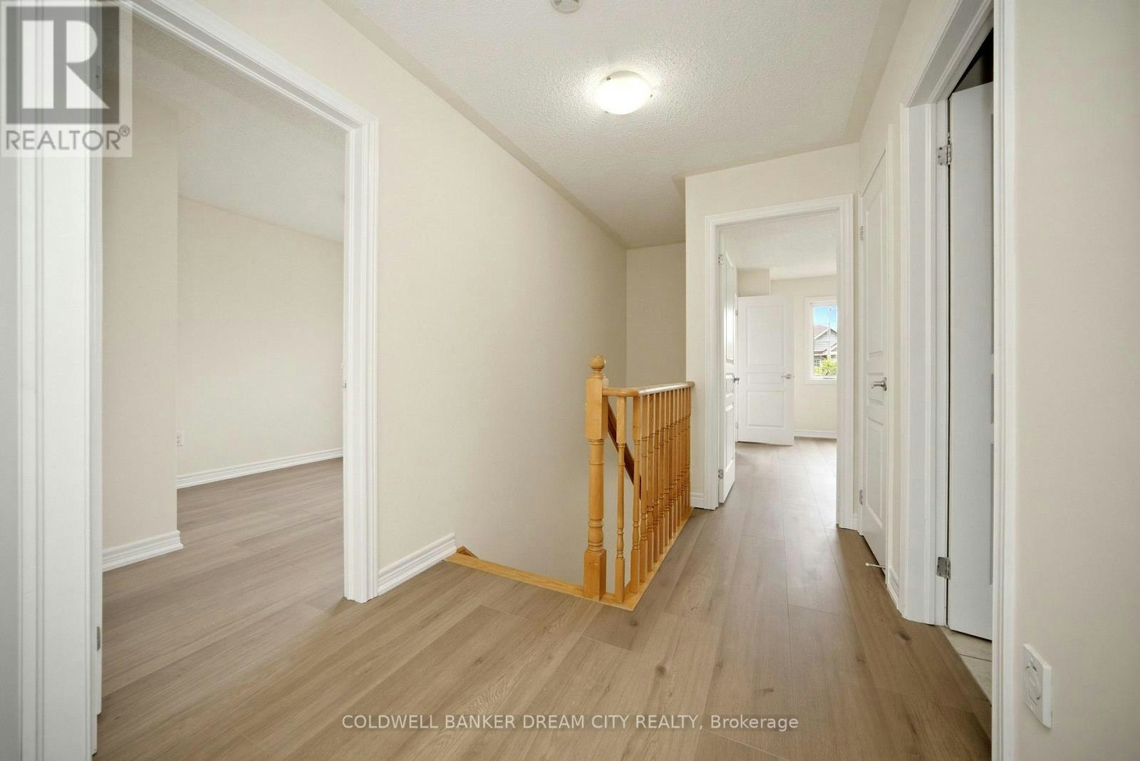37 Stoyell Drive, Richmond Hill, ON, L4E 0M7 - 27