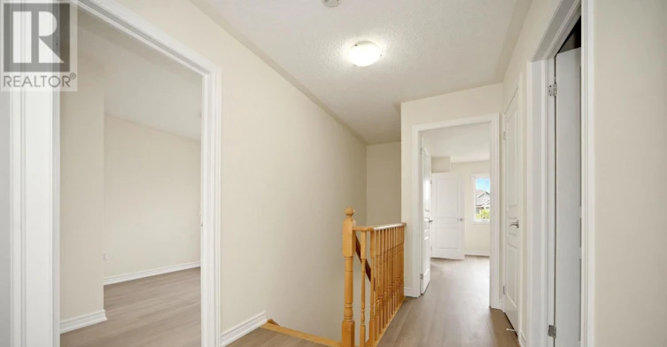 37 Stoyell Drive, Richmond Hill, ON, L4E 0M7 - 27