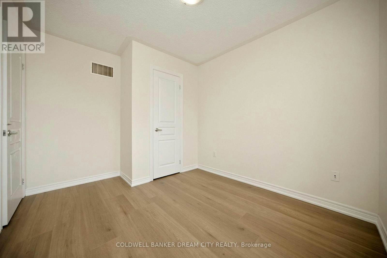 37 Stoyell Drive, Richmond Hill, ON, L4E 0M7 - 29