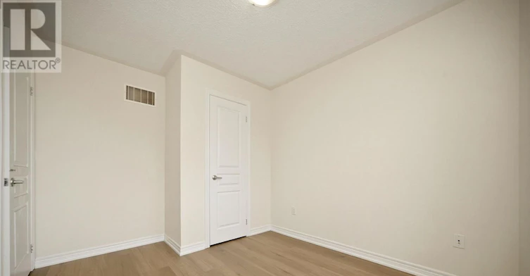 37 Stoyell Drive, Richmond Hill, ON, L4E 0M7 - 29