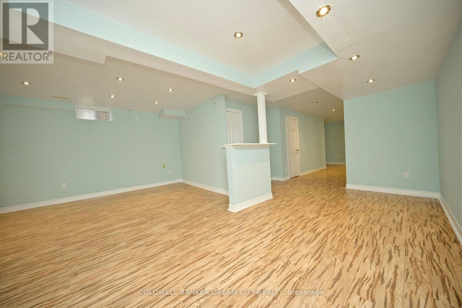 37 Stoyell Drive, Richmond Hill, ON, L4E 0M7 - 37