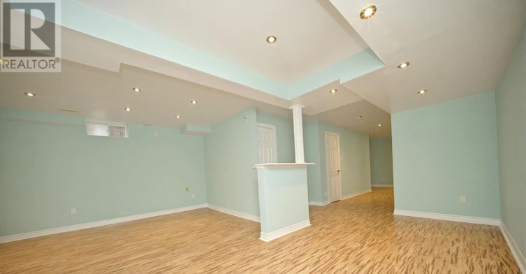 37 Stoyell Drive, Richmond Hill, ON, L4E 0M7 - 37
