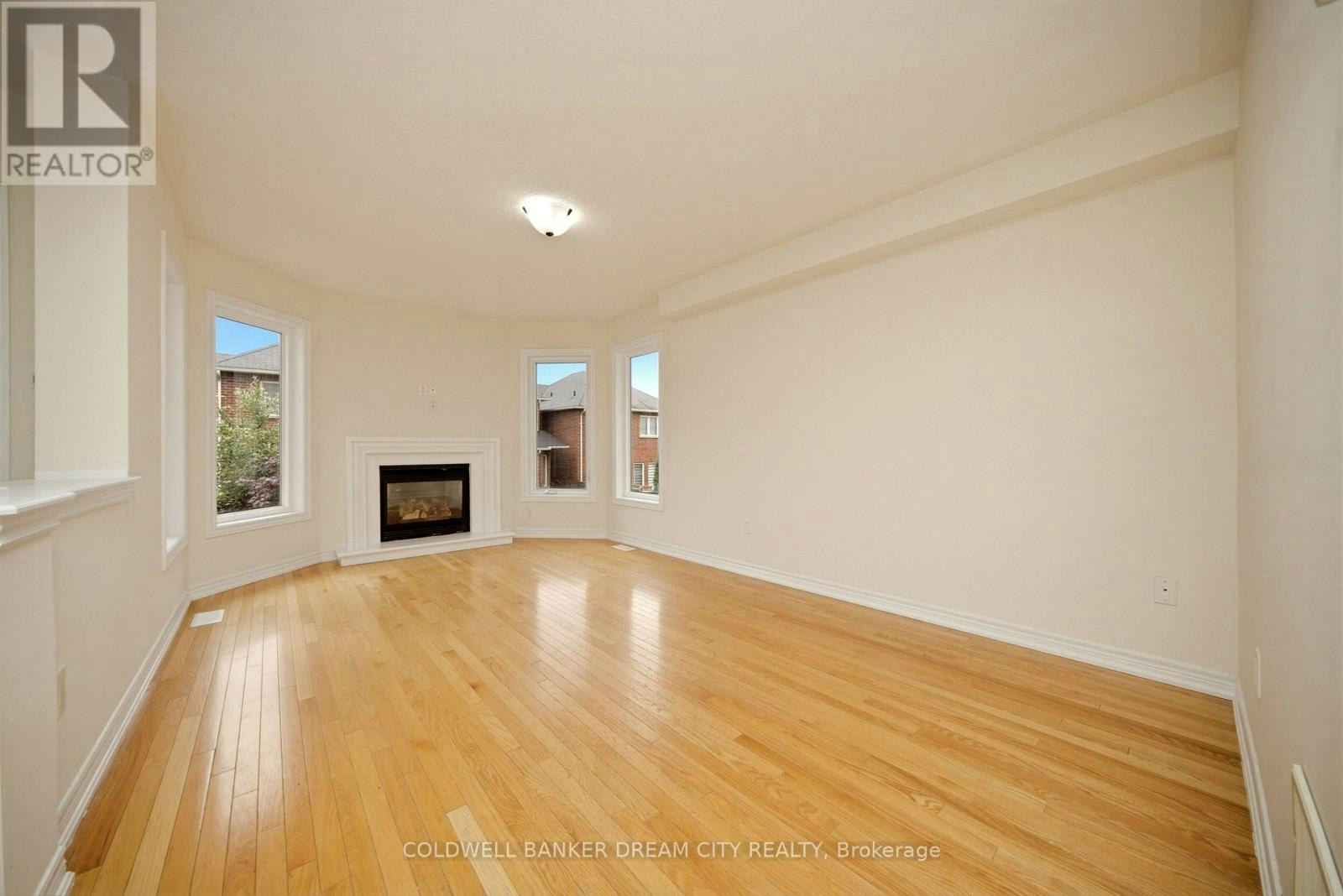 37 Stoyell Drive, Richmond Hill, ON, L4E 0M7 - 16