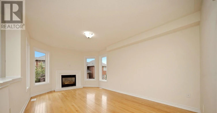 37 Stoyell Drive, Richmond Hill, ON, L4E 0M7 - 16