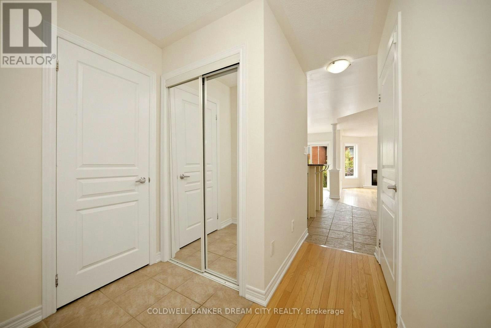 37 Stoyell Drive, Richmond Hill, ON, L4E 0M7 - 9