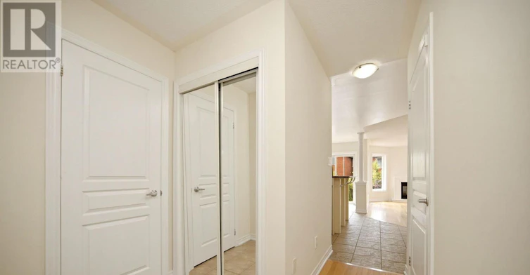 37 Stoyell Drive, Richmond Hill, ON, L4E 0M7 - 9