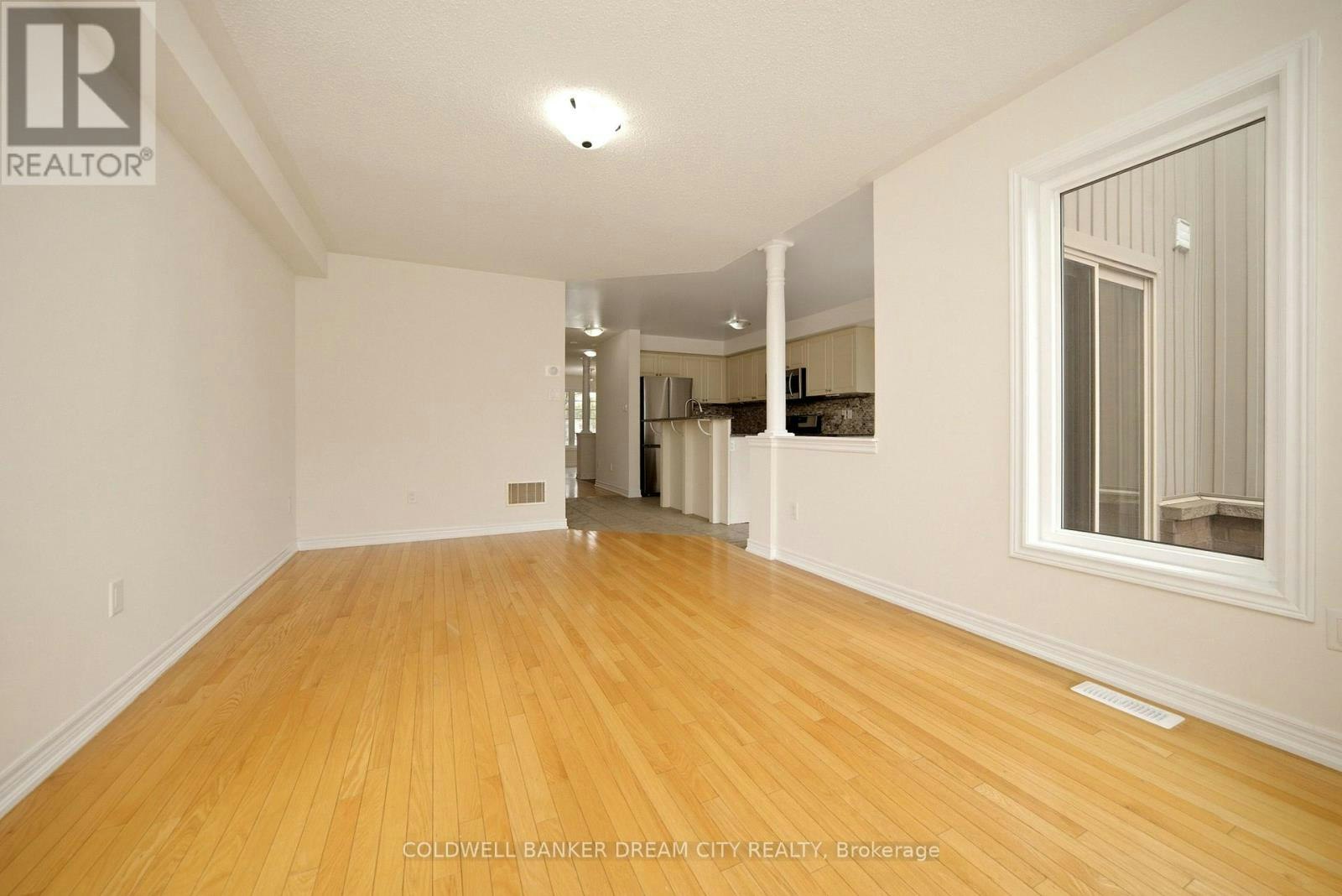 37 Stoyell Drive, Richmond Hill, ON, L4E 0M7 - 19