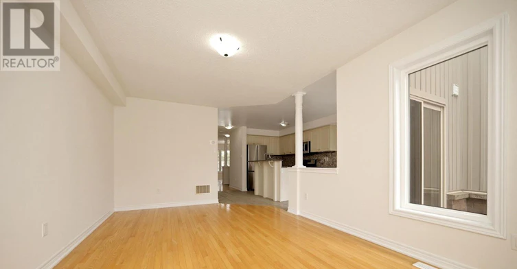 37 Stoyell Drive, Richmond Hill, ON, L4E 0M7 - 19