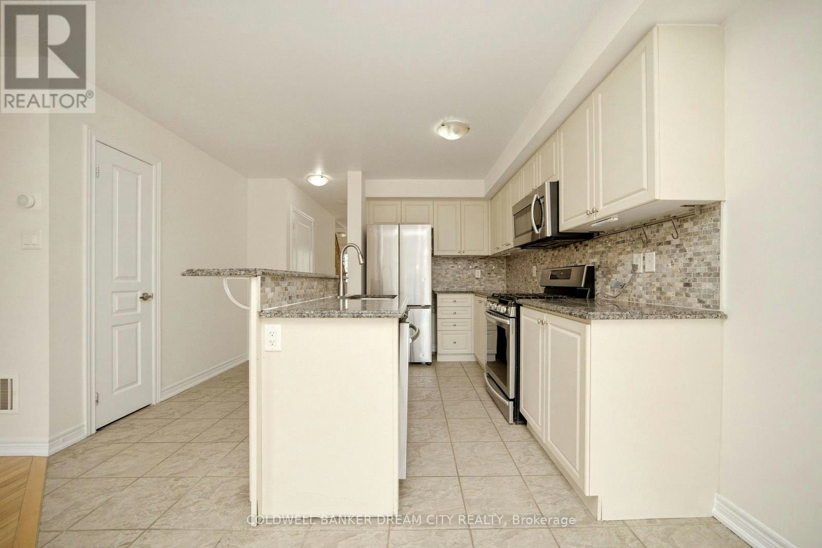 37 Stoyell Drive, Richmond Hill, ON, L4E 0M7 - 12