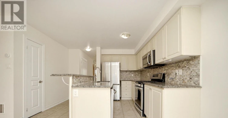 37 Stoyell Drive, Richmond Hill, ON, L4E 0M7 - 12
