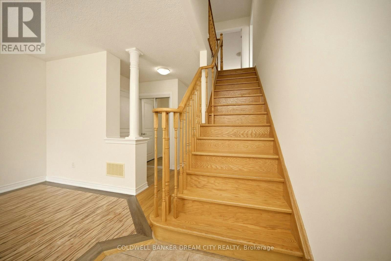 37 Stoyell Drive, Richmond Hill, ON, L4E 0M7 - 20