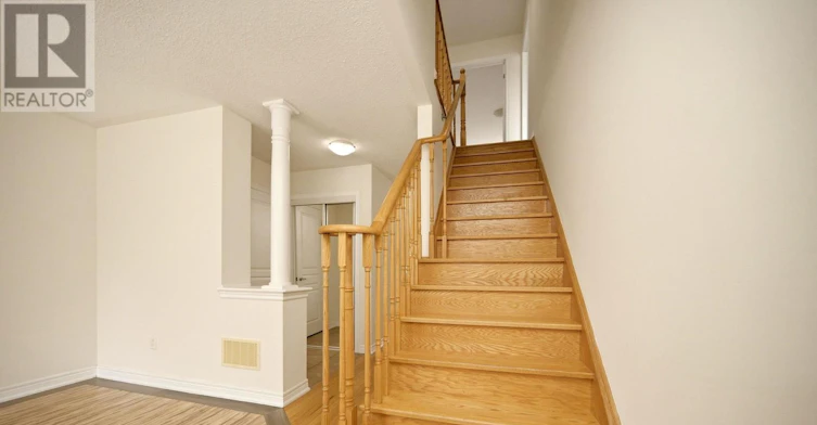 37 Stoyell Drive, Richmond Hill, ON, L4E 0M7 - 20