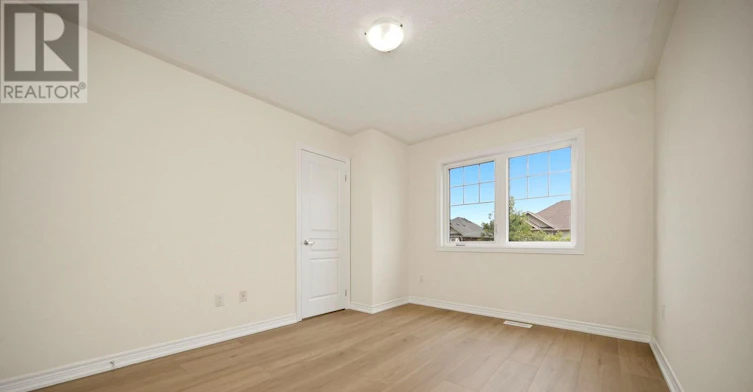 37 Stoyell Drive, Richmond Hill, ON, L4E 0M7 - 31