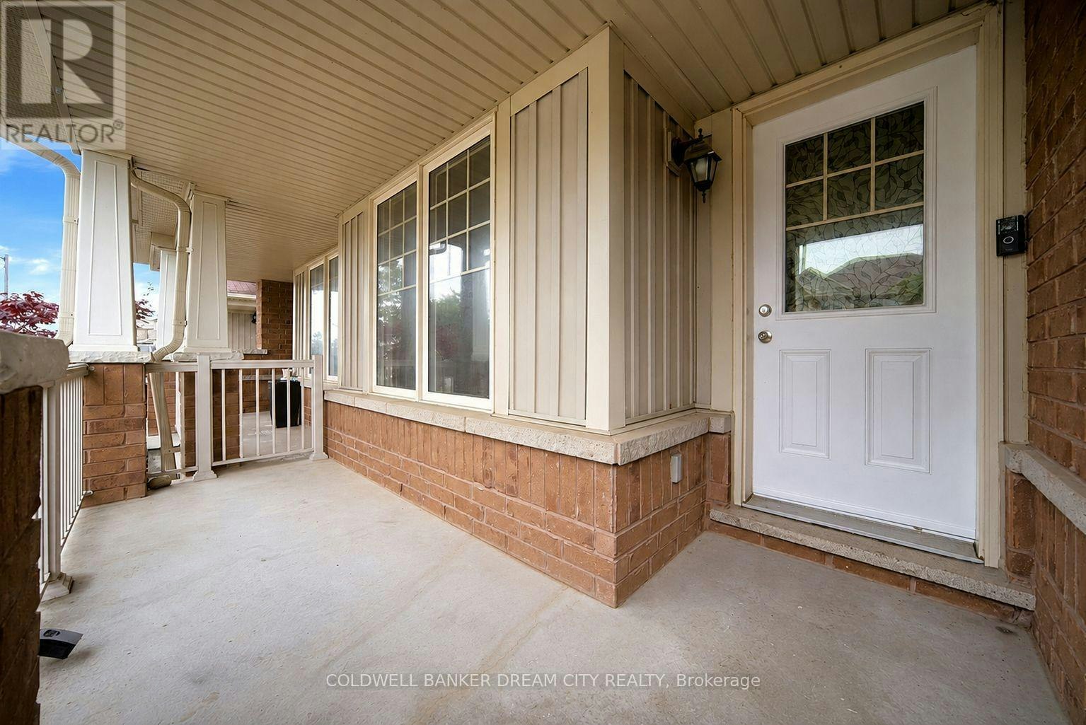 37 Stoyell Drive, Richmond Hill, ON, L4E 0M7 - 4