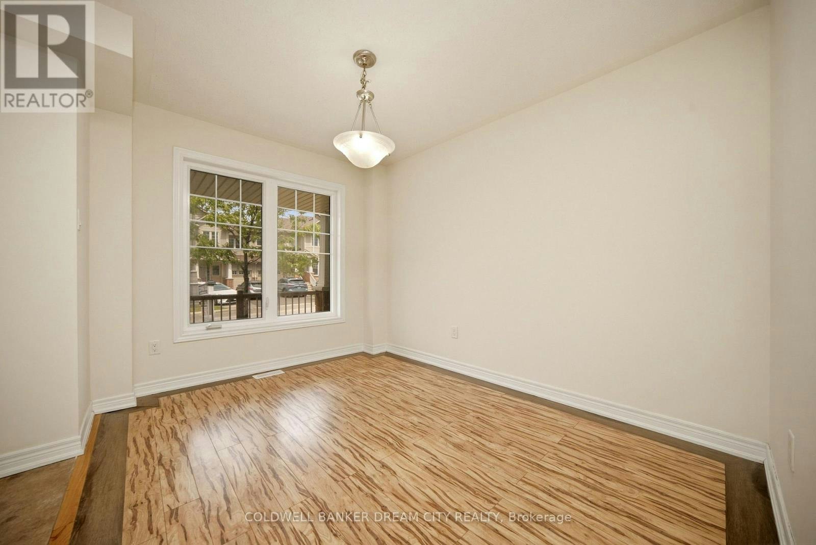 37 Stoyell Drive, Richmond Hill, ON, L4E 0M7 - 7