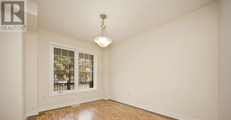 37 Stoyell Drive, Richmond Hill, ON, L4E 0M7 - 7