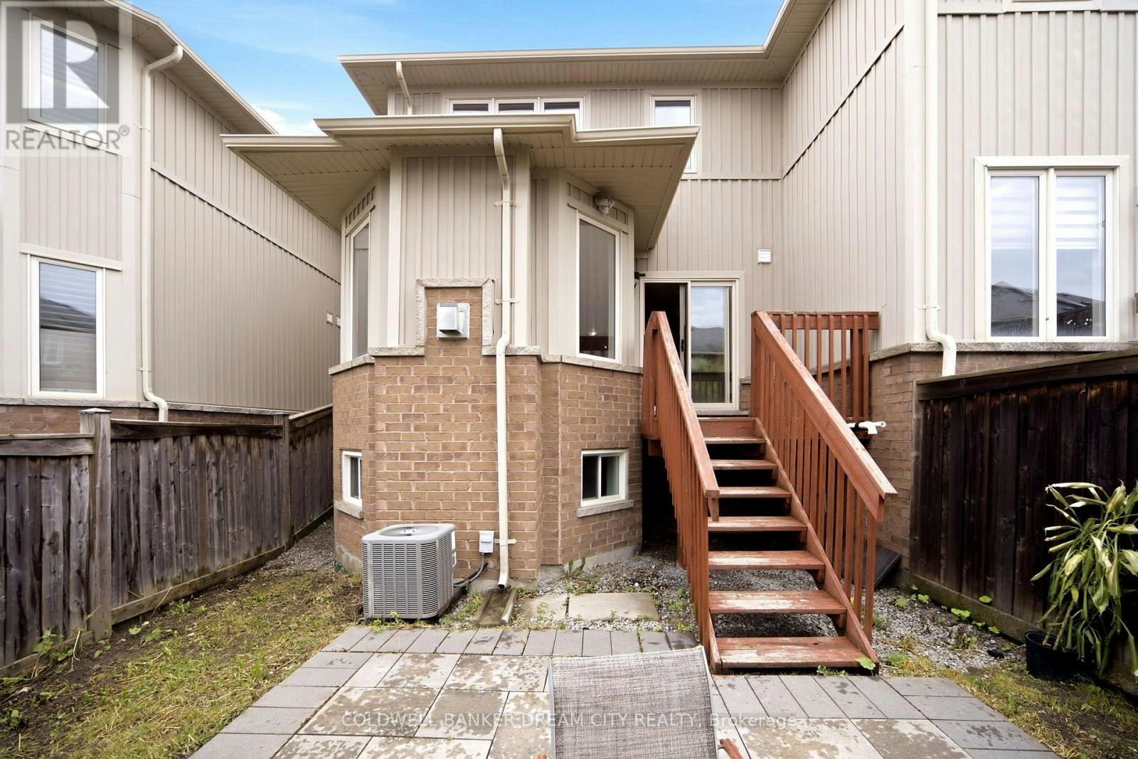 37 Stoyell Drive, Richmond Hill, ON, L4E 0M7 - 45