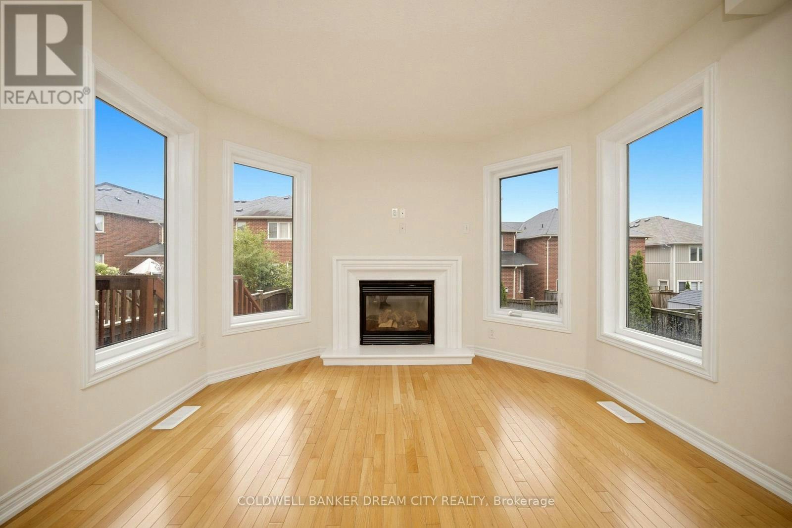 37 Stoyell Drive, Richmond Hill, ON, L4E 0M7 - 18