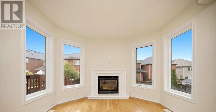 37 Stoyell Drive, Richmond Hill, ON, L4E 0M7 - 18