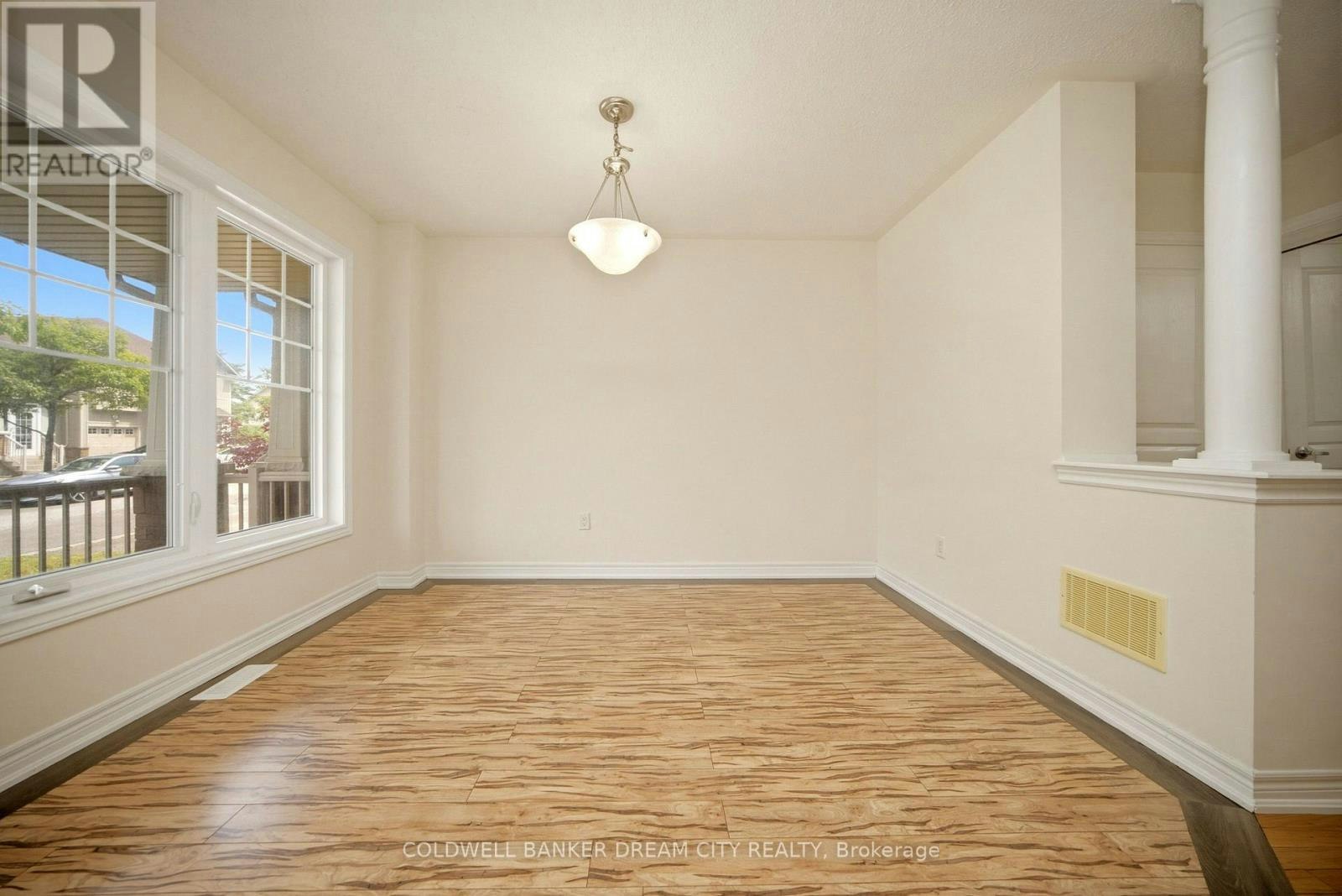 37 Stoyell Drive, Richmond Hill, ON, L4E 0M7 - 6