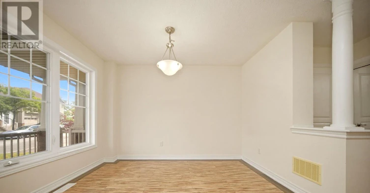 37 Stoyell Drive, Richmond Hill, ON, L4E 0M7 - 6
