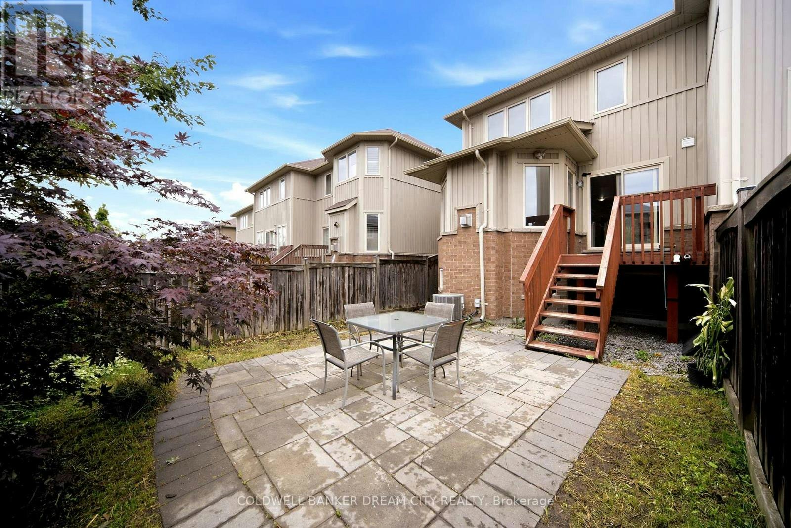 37 Stoyell Drive, Richmond Hill, ON, L4E 0M7 - 44