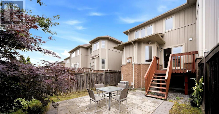 37 Stoyell Drive, Richmond Hill, ON, L4E 0M7 - 44