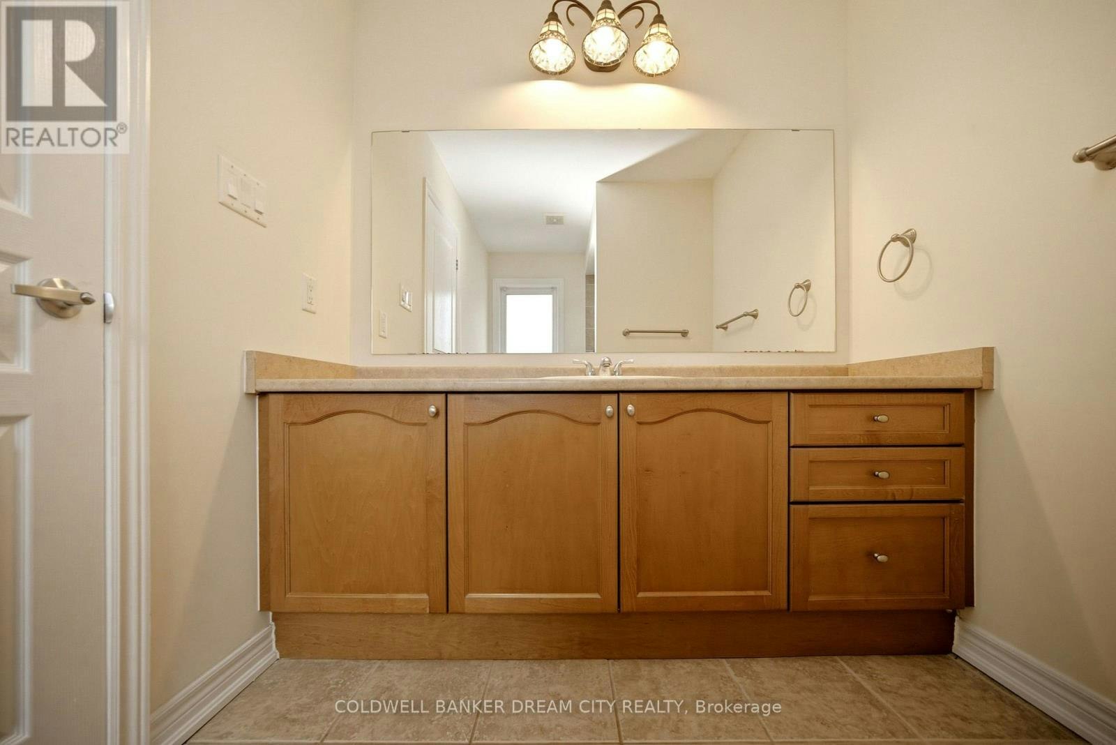 37 Stoyell Drive, Richmond Hill, ON, L4E 0M7 - 26