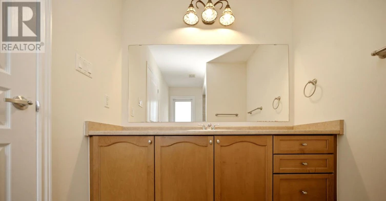 37 Stoyell Drive, Richmond Hill, ON, L4E 0M7 - 26