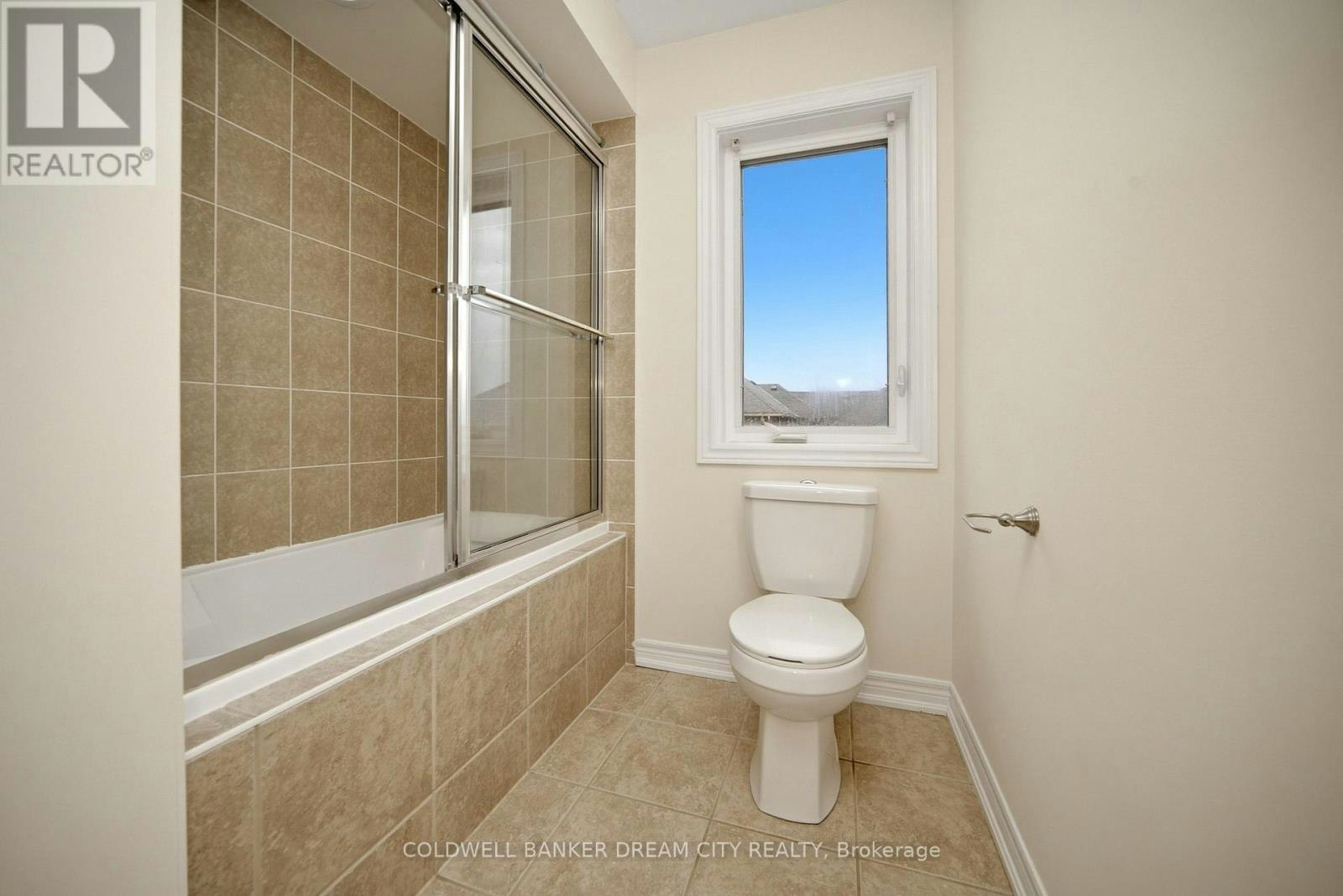 37 Stoyell Drive, Richmond Hill, ON, L4E 0M7 - 25
