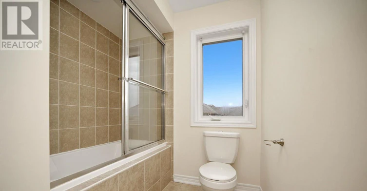37 Stoyell Drive, Richmond Hill, ON, L4E 0M7 - 25
