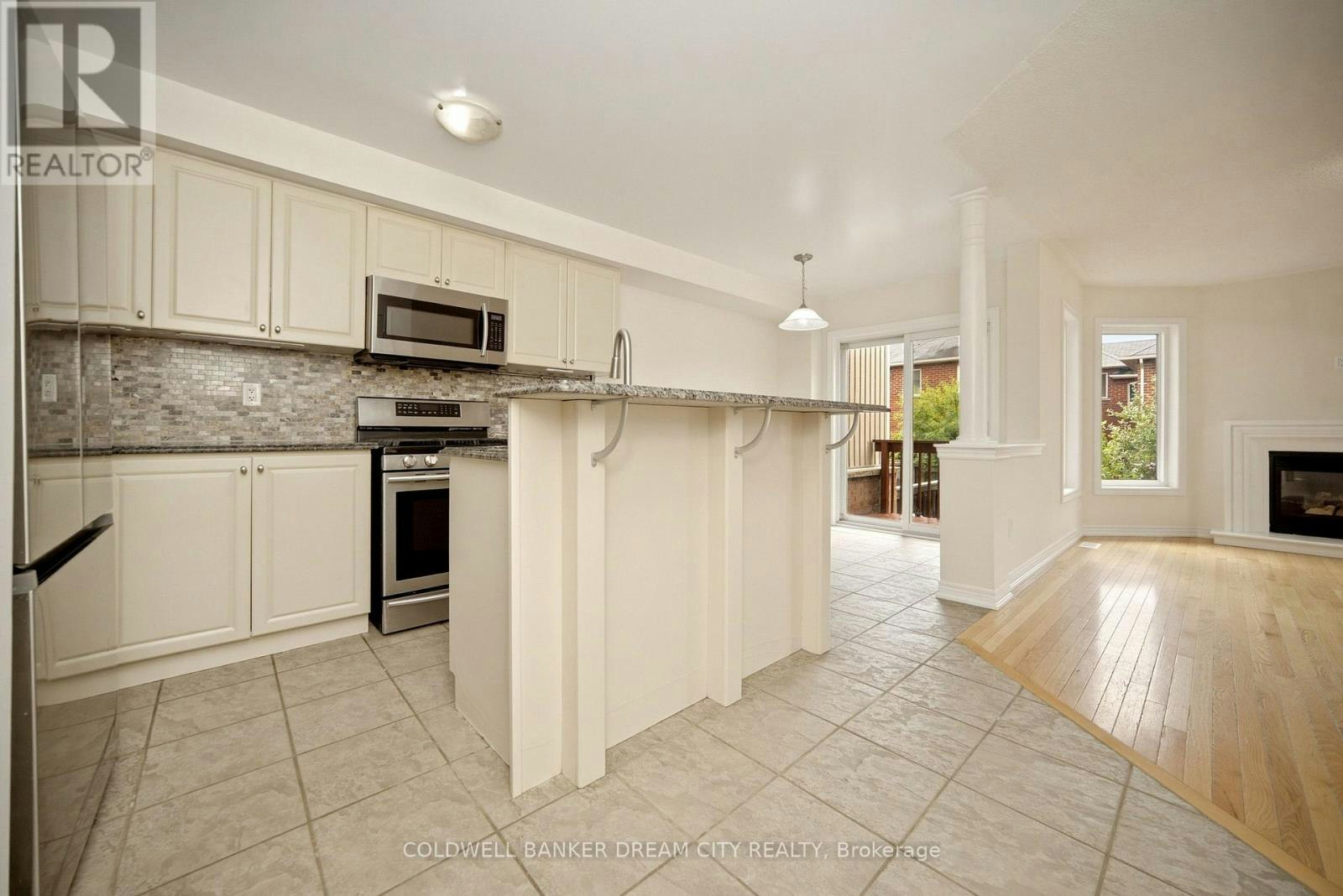 37 Stoyell Drive, Richmond Hill, ON, L4E 0M7 - 10
