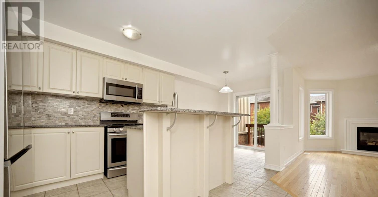 37 Stoyell Drive, Richmond Hill, ON, L4E 0M7 - 10
