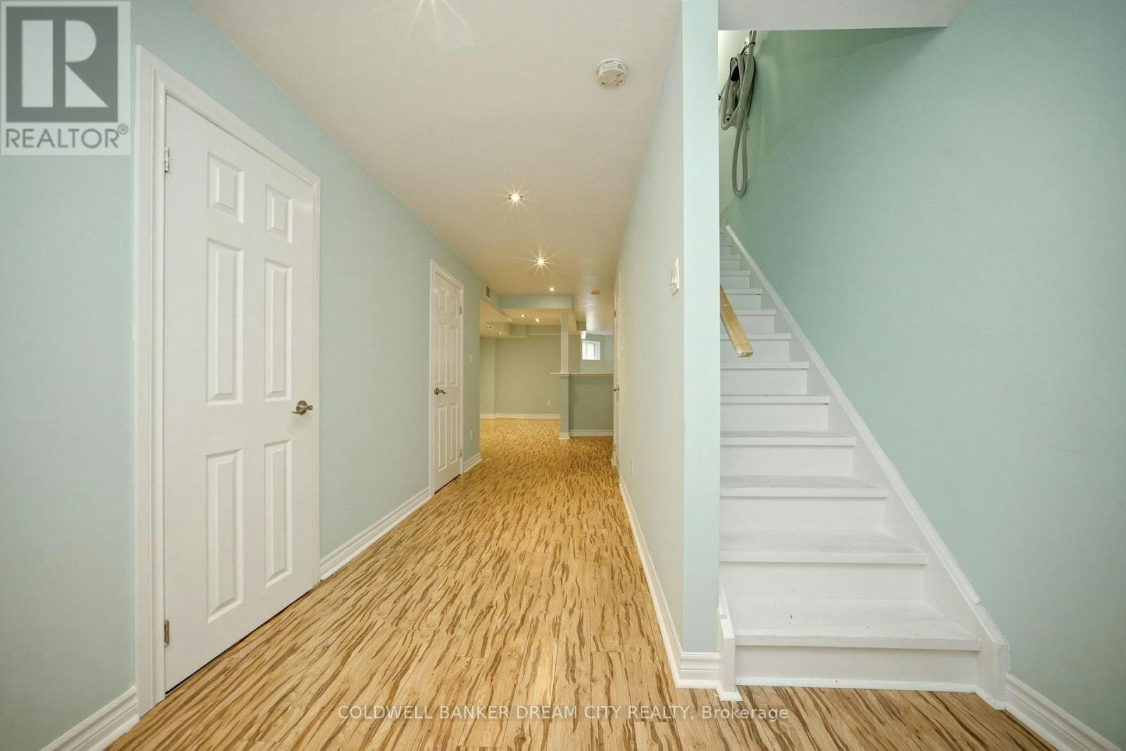 37 Stoyell Drive, Richmond Hill, ON, L4E 0M7 - 35