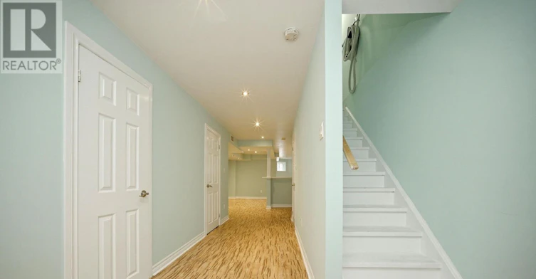 37 Stoyell Drive, Richmond Hill, ON, L4E 0M7 - 35