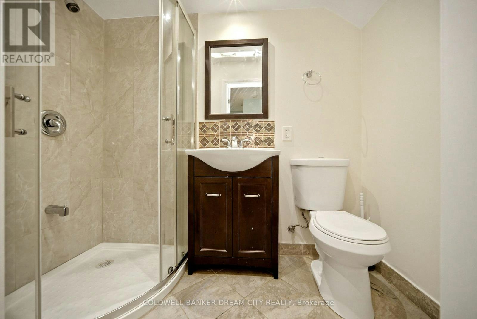 37 Stoyell Drive, Richmond Hill, ON, L4E 0M7 - 40