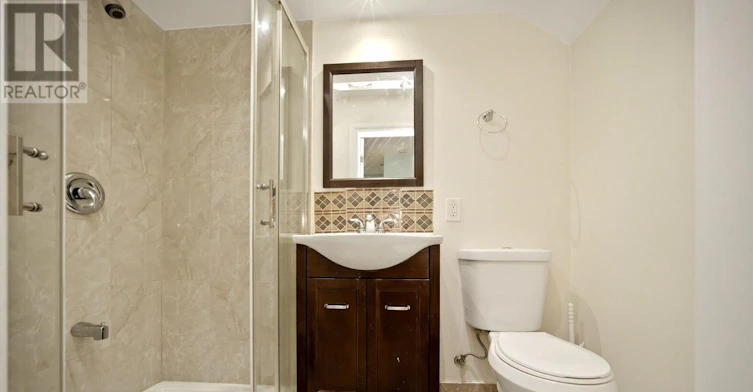 37 Stoyell Drive, Richmond Hill, ON, L4E 0M7 - 40