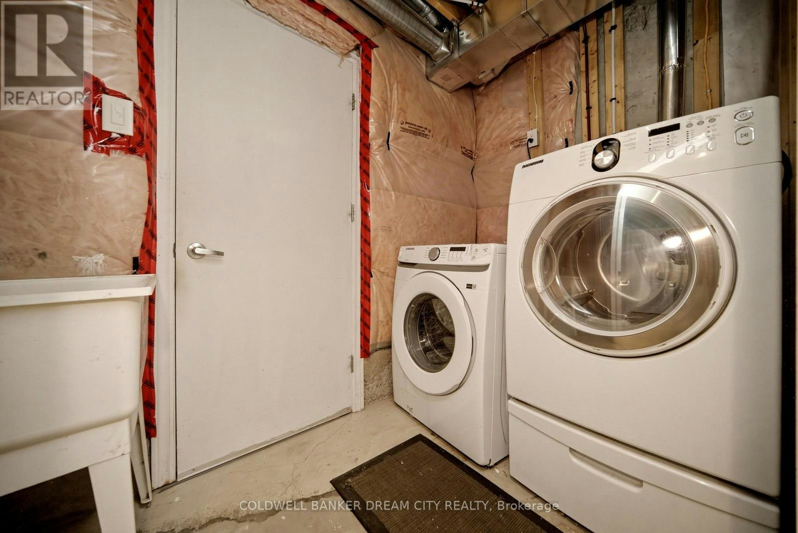 37 Stoyell Drive, Richmond Hill, ON, L4E 0M7 - 41