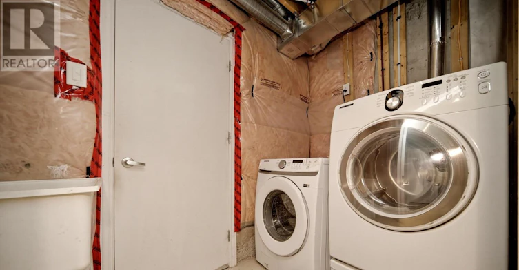 37 Stoyell Drive, Richmond Hill, ON, L4E 0M7 - 41