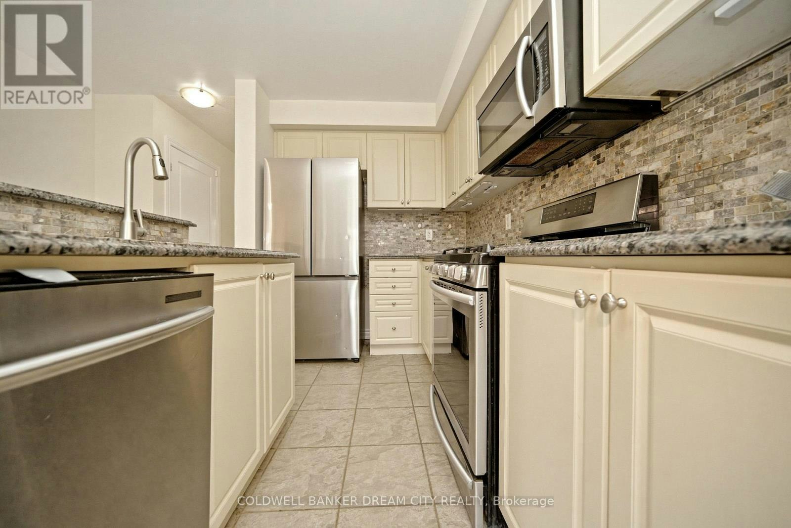 37 Stoyell Drive, Richmond Hill, ON, L4E 0M7 - 13