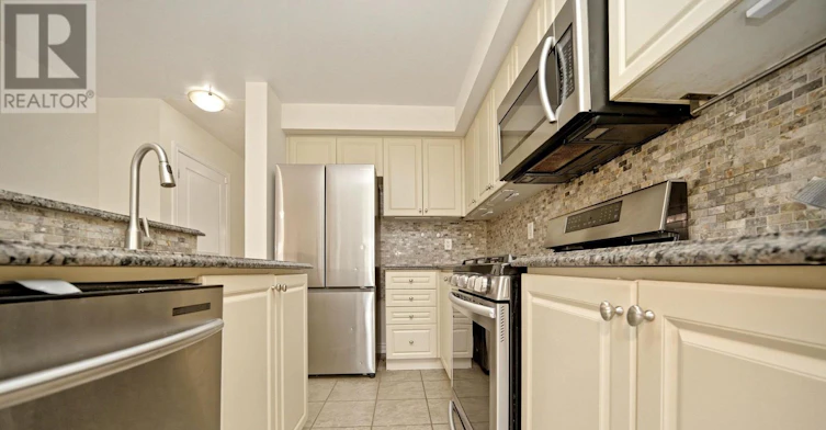 37 Stoyell Drive, Richmond Hill, ON, L4E 0M7 - 13