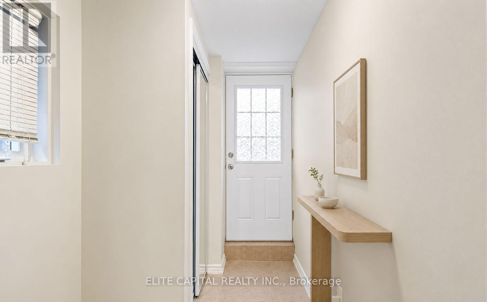 66 Carrier Crescent, Vaughan, ON, L6A 0T8 - 2