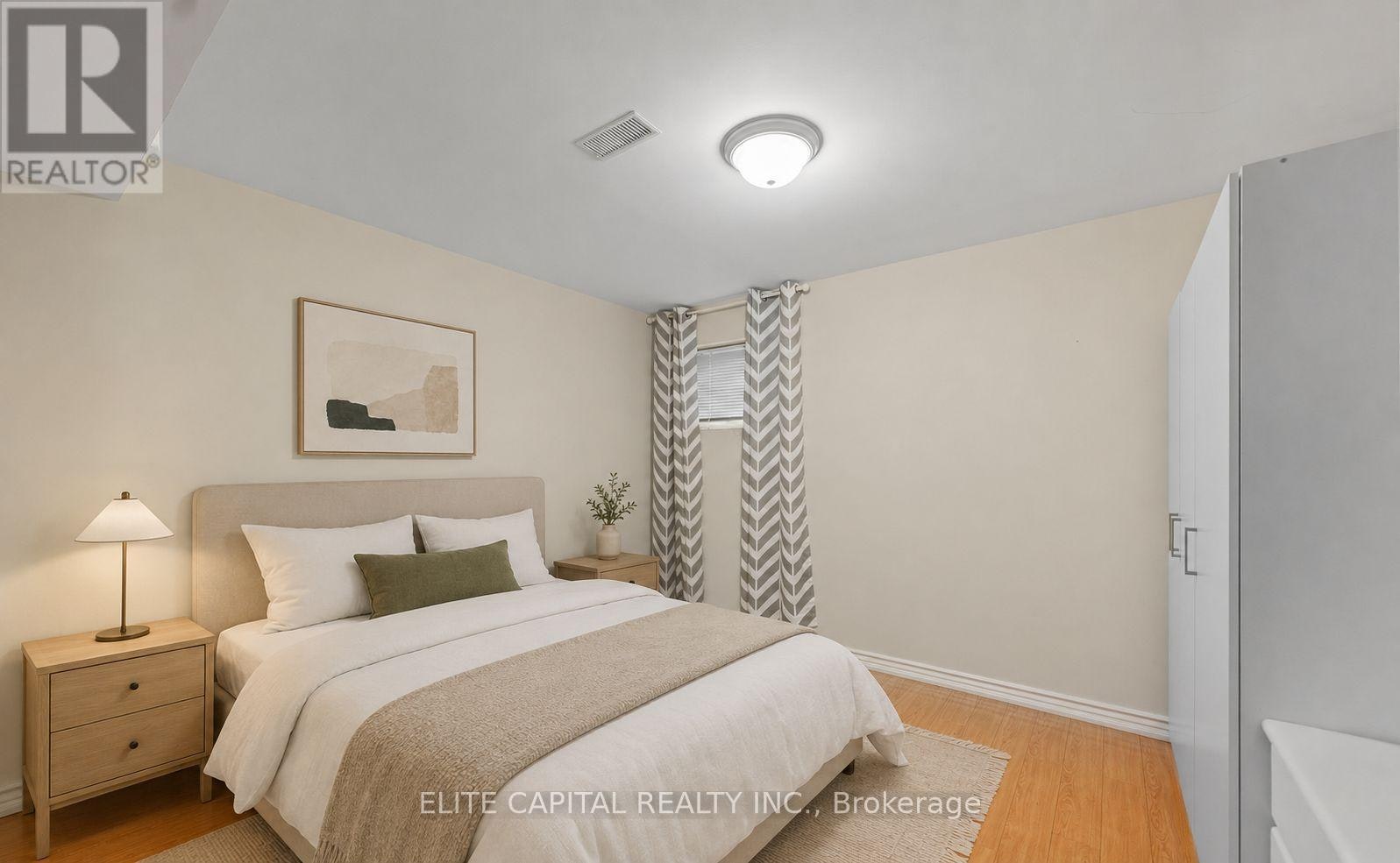 66 Carrier Crescent, Vaughan, ON, L6A 0T8 - 6