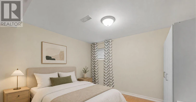 66 Carrier Crescent, Vaughan, ON, L6A 0T8 - 6