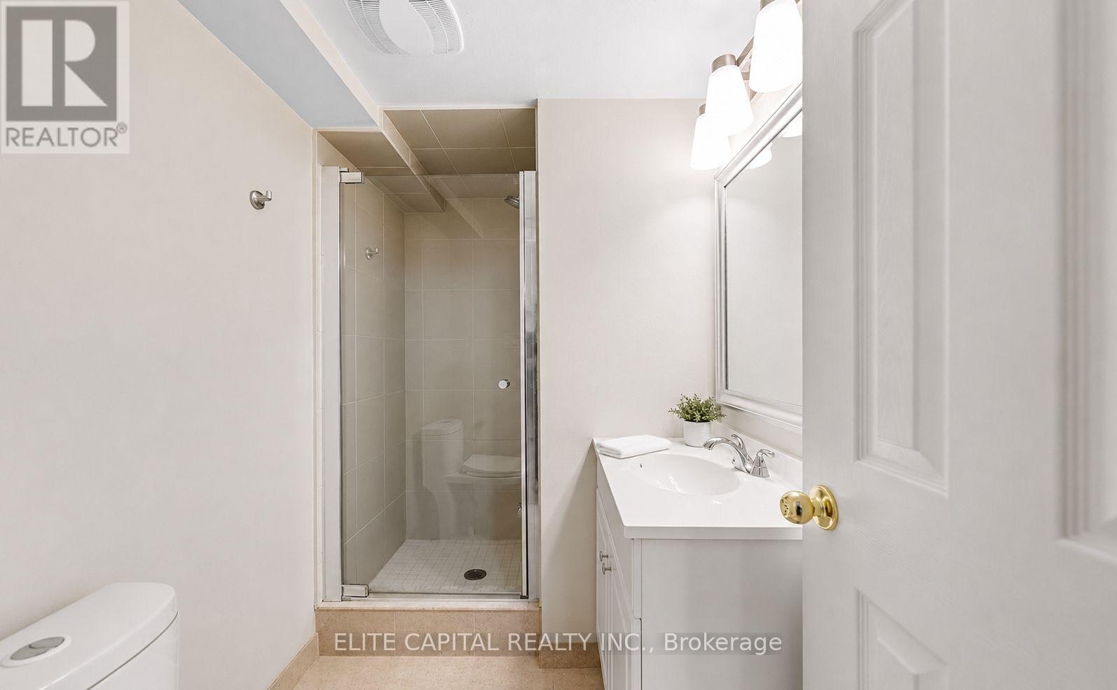 66 Carrier Crescent, Vaughan, ON, L6A 0T8 - 7