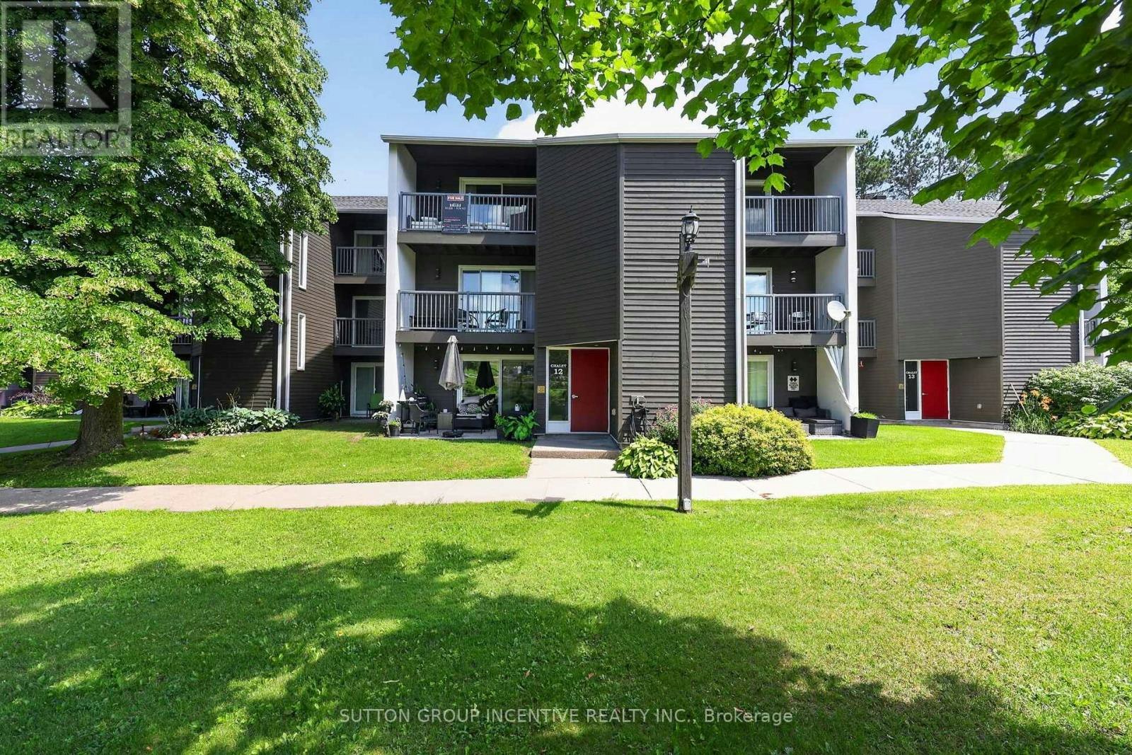 224-1102 Horseshoe Valley Road W, Oro-Medonte, ON, L4M 4Y8