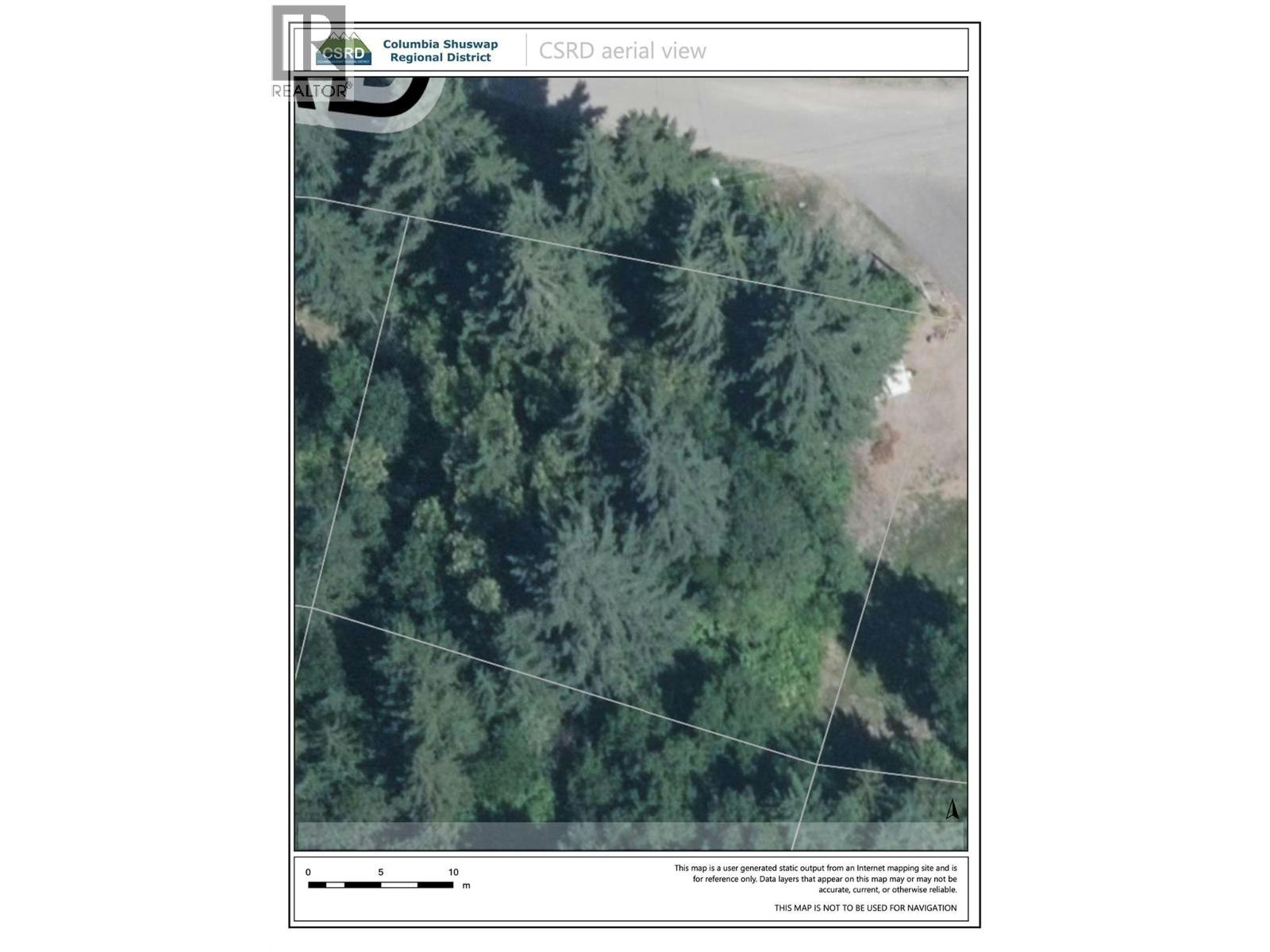 Lot-177 Islandview Road, Blind Bay, BC, V0E 1H2 - 19