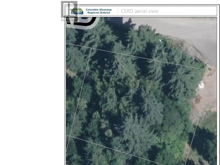 Lot-177 Islandview Road, Blind Bay, BC, V0E 1H2 - 19