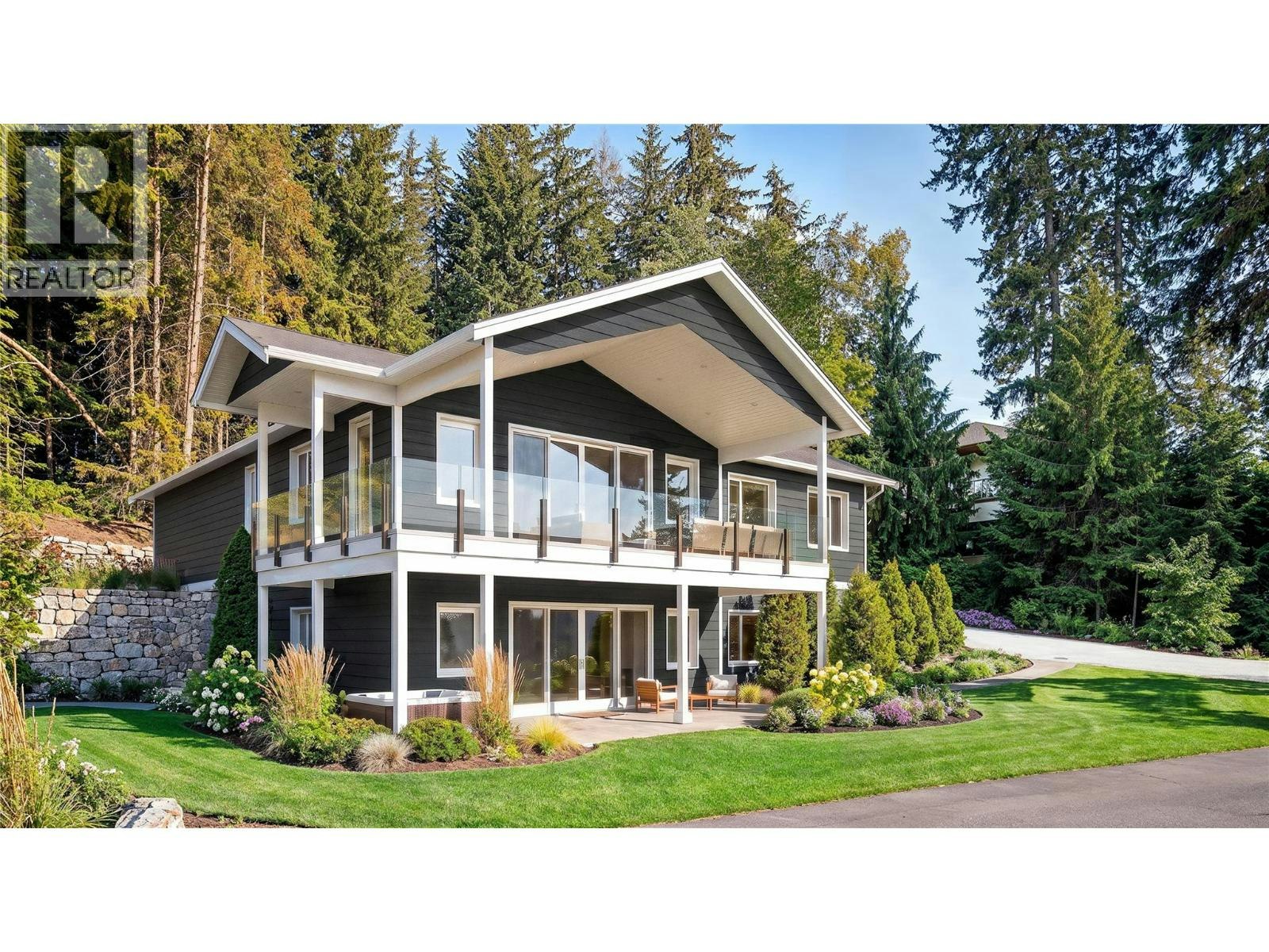 Lot-177 Islandview Road - 2
